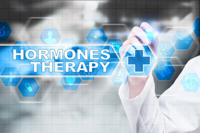 Bio-Identical Hormone Therapy Tampa Florida