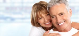 Bio-Natural Hormone Replacement Therapy