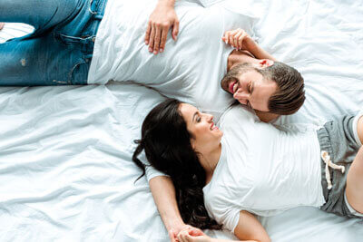 Peptides for Sexual Health Tampa