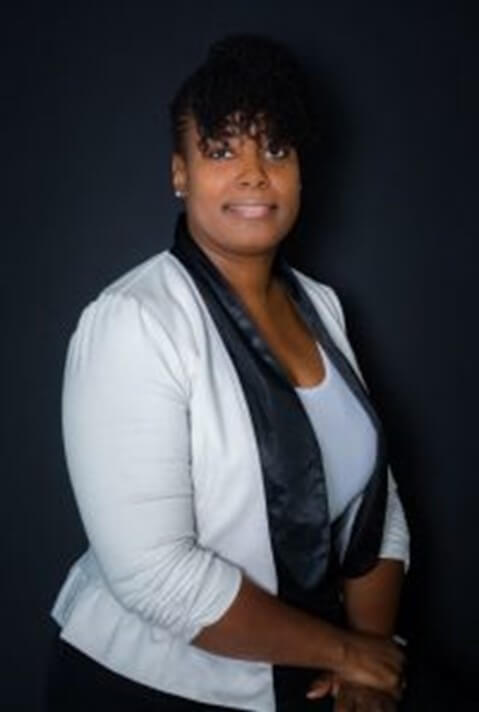 Sherice Reddick, ARNP